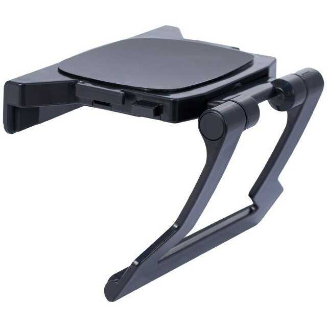 Крепление ErgoFount BAS-05 фотография 5