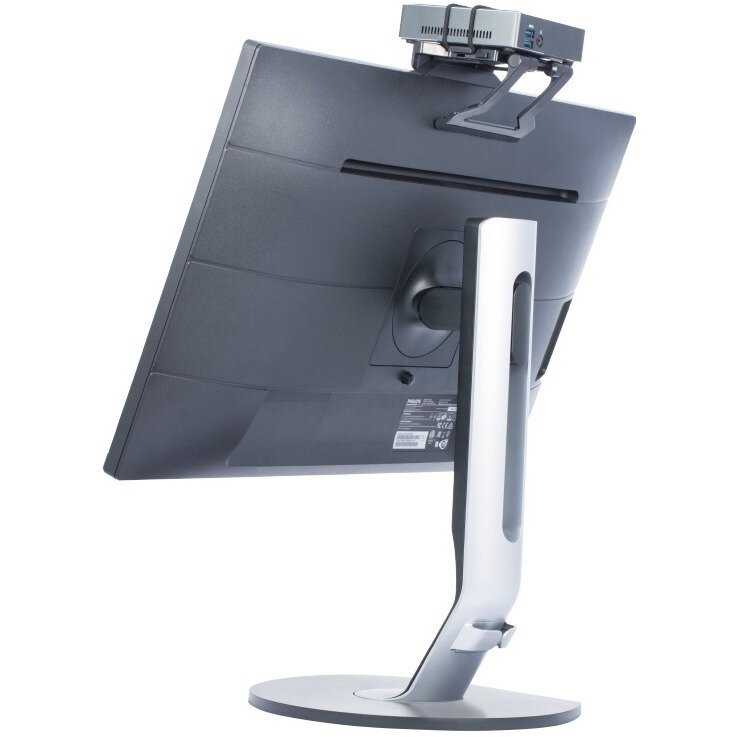 Крепление ErgoFount BAS-05 фотография 6