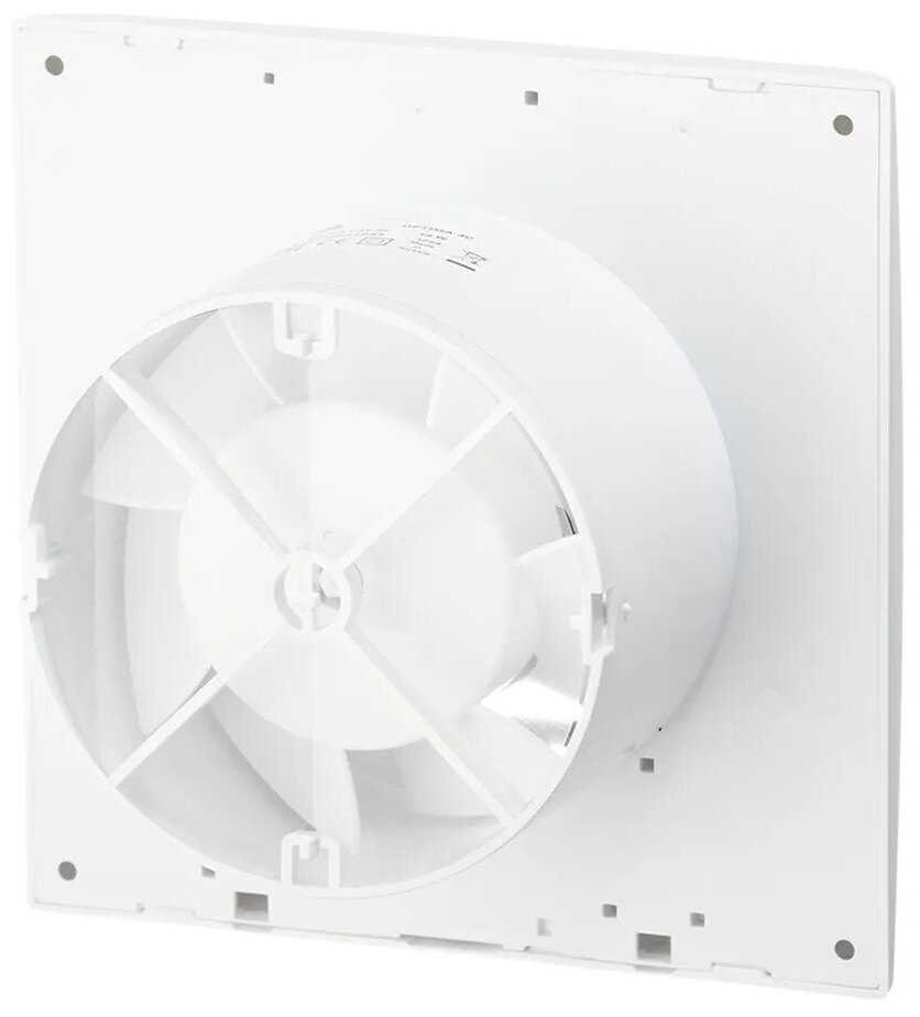 Вентилятор канальный 100 с обратным клапаном. Осевой вытяжной вентилятор c обратным клапаном era d 150 6c. Обратный клапан для вентиляции 100 мм. Вентилятор вытяжной для ванной с обратным клапаном 100. Канальный вентилятор 125 с обратным клапаном.