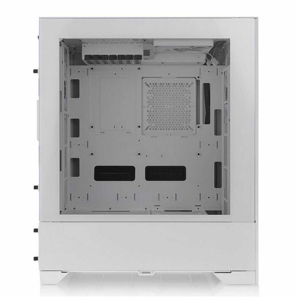 Корпус THERMALTAKE CTE T500 Air (CA-1X8-00F6WN-00) фотография 2