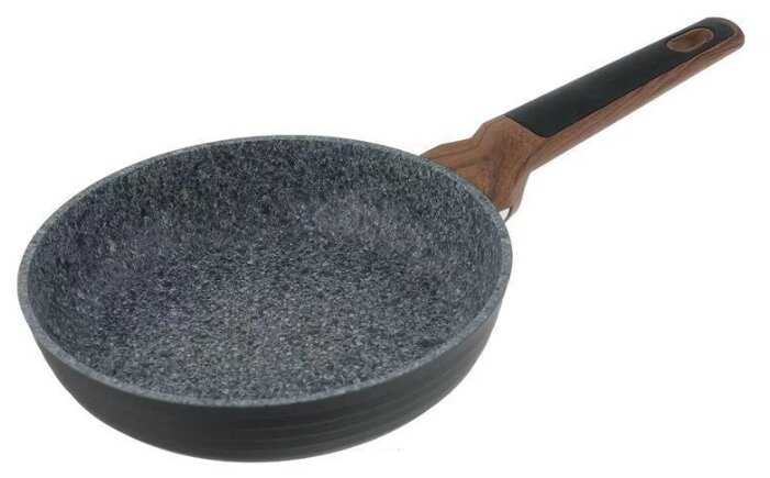 Сковорода Fissman Diamond 4301 фотография 1