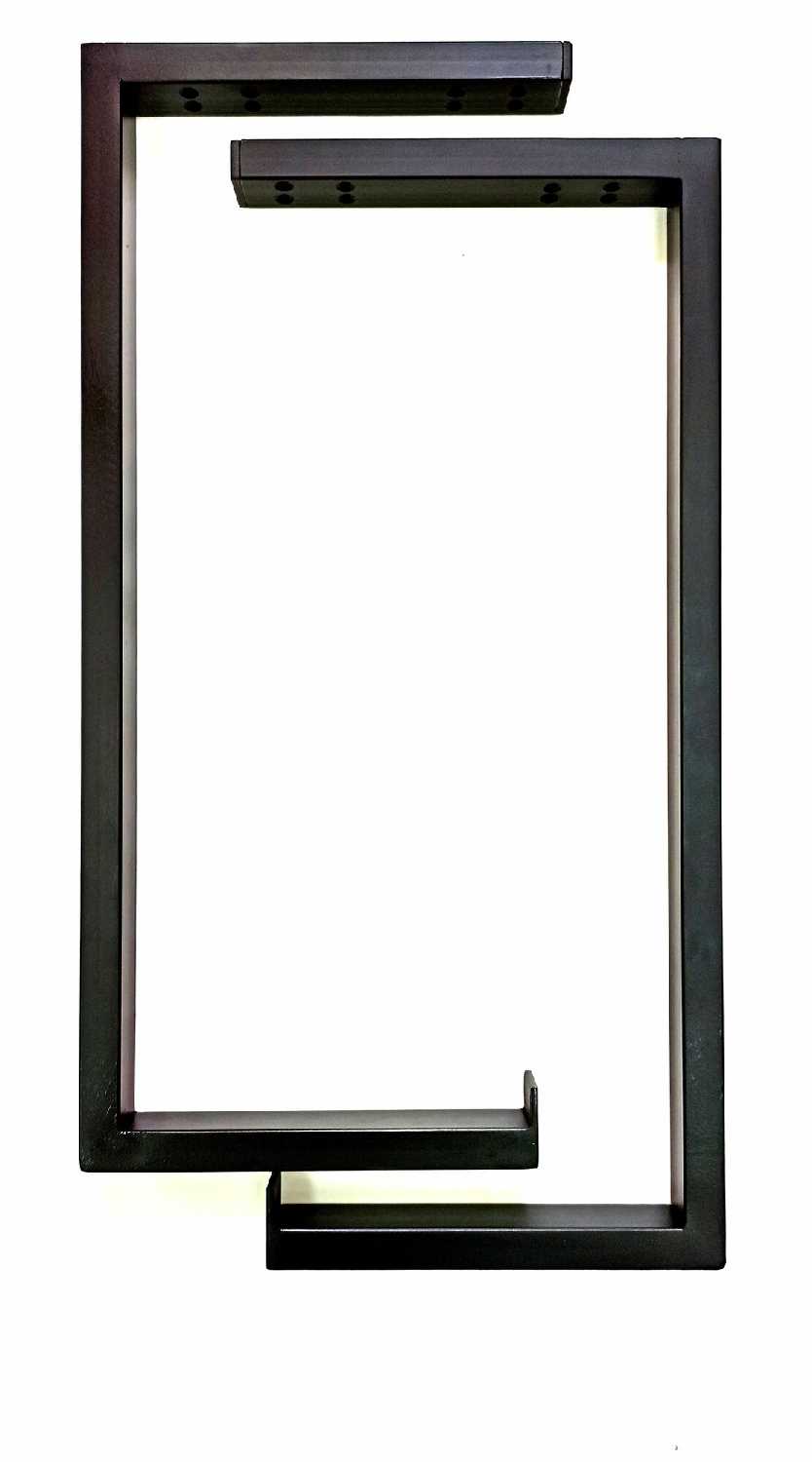 Кронштейн Кронштейн для системного блока (255) фотография 7