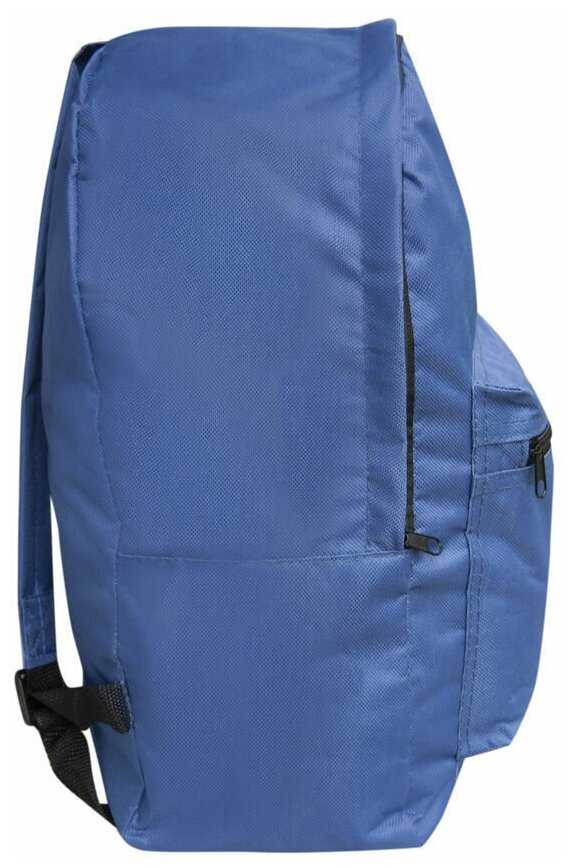 Рюкзак Silwerhof Simple (830893) фотография 7