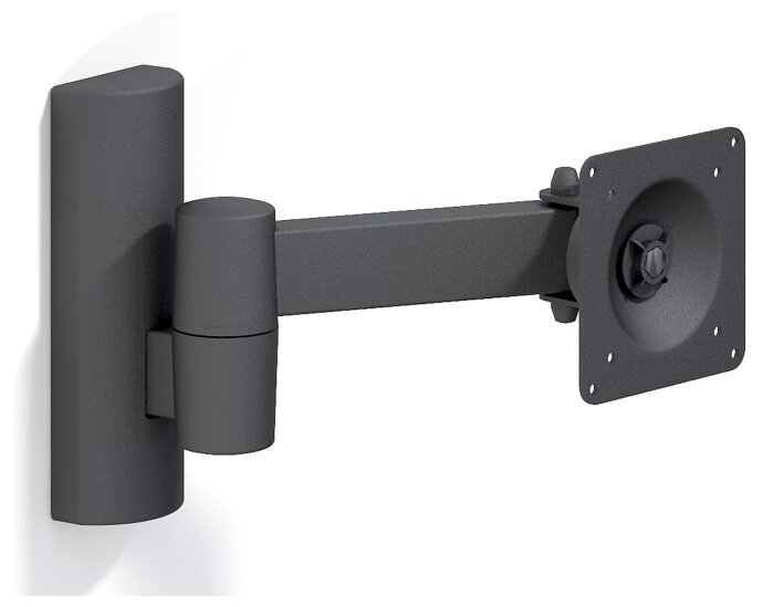 Кронштейн на стену ElectricLight КБ-01-12