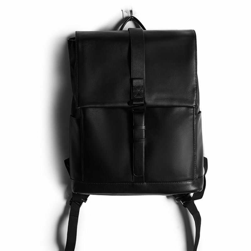 Guangzhou Top Quality Leather Products Co.,Ltd 1998