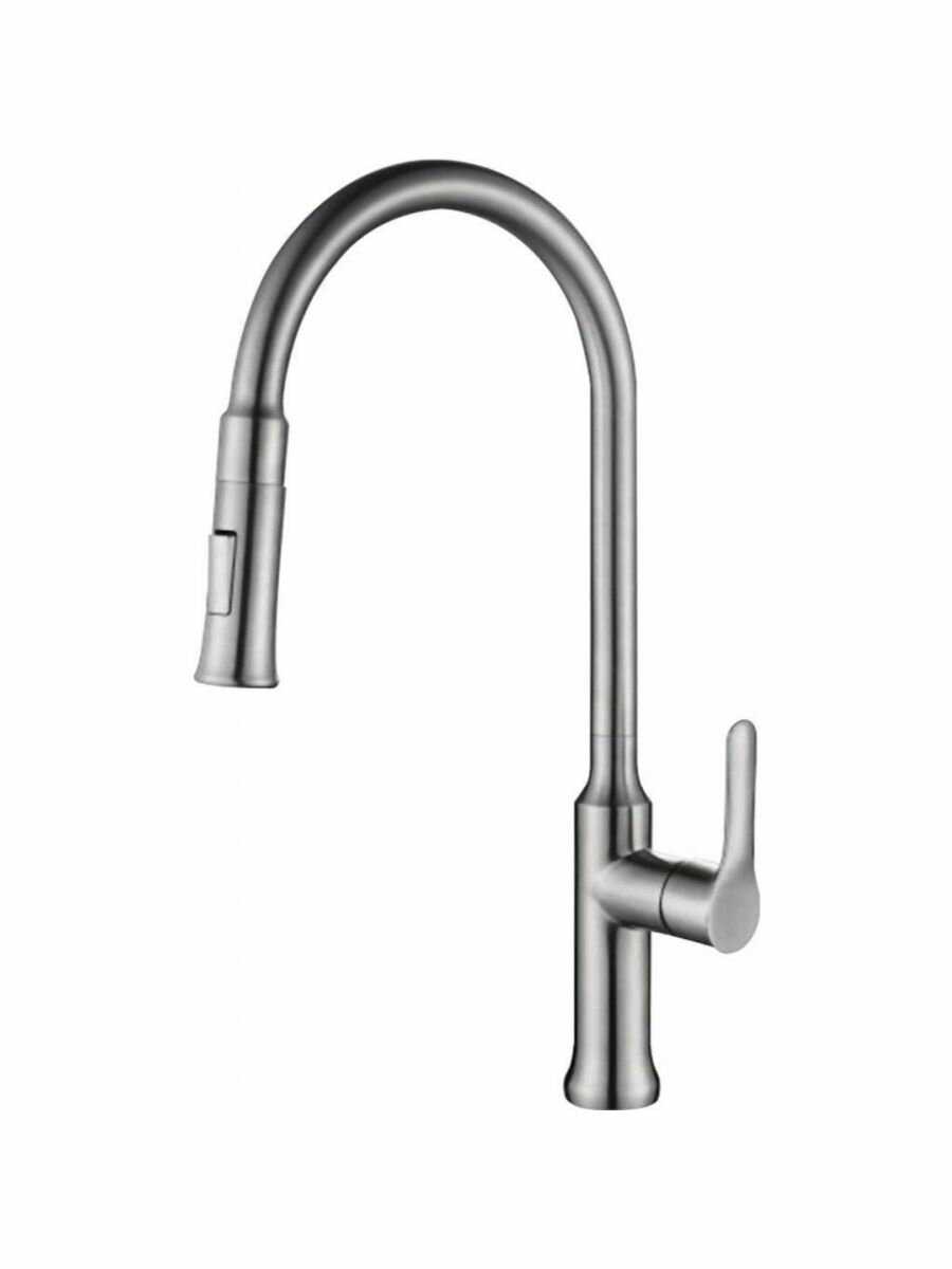 Смеситель для душа BelBagno BB-LAM38-IN фотография 11