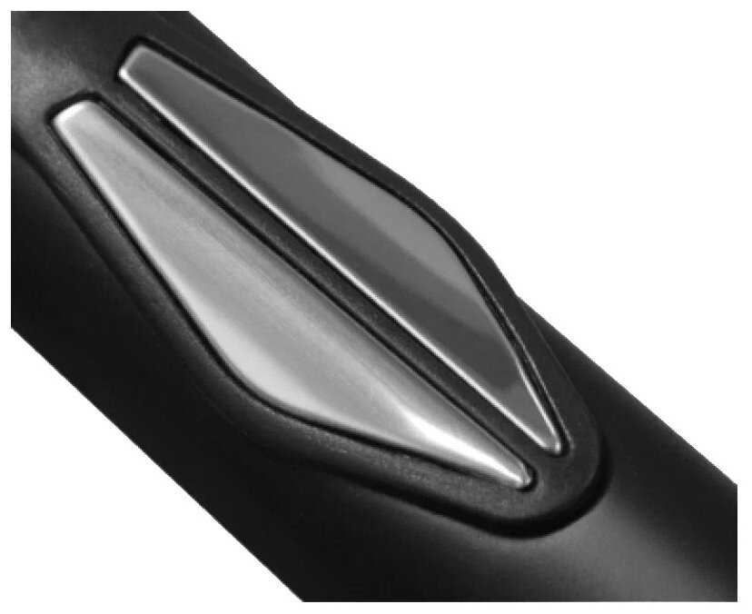 Беговая дорожка AppleGate T30 ADC фотография 4