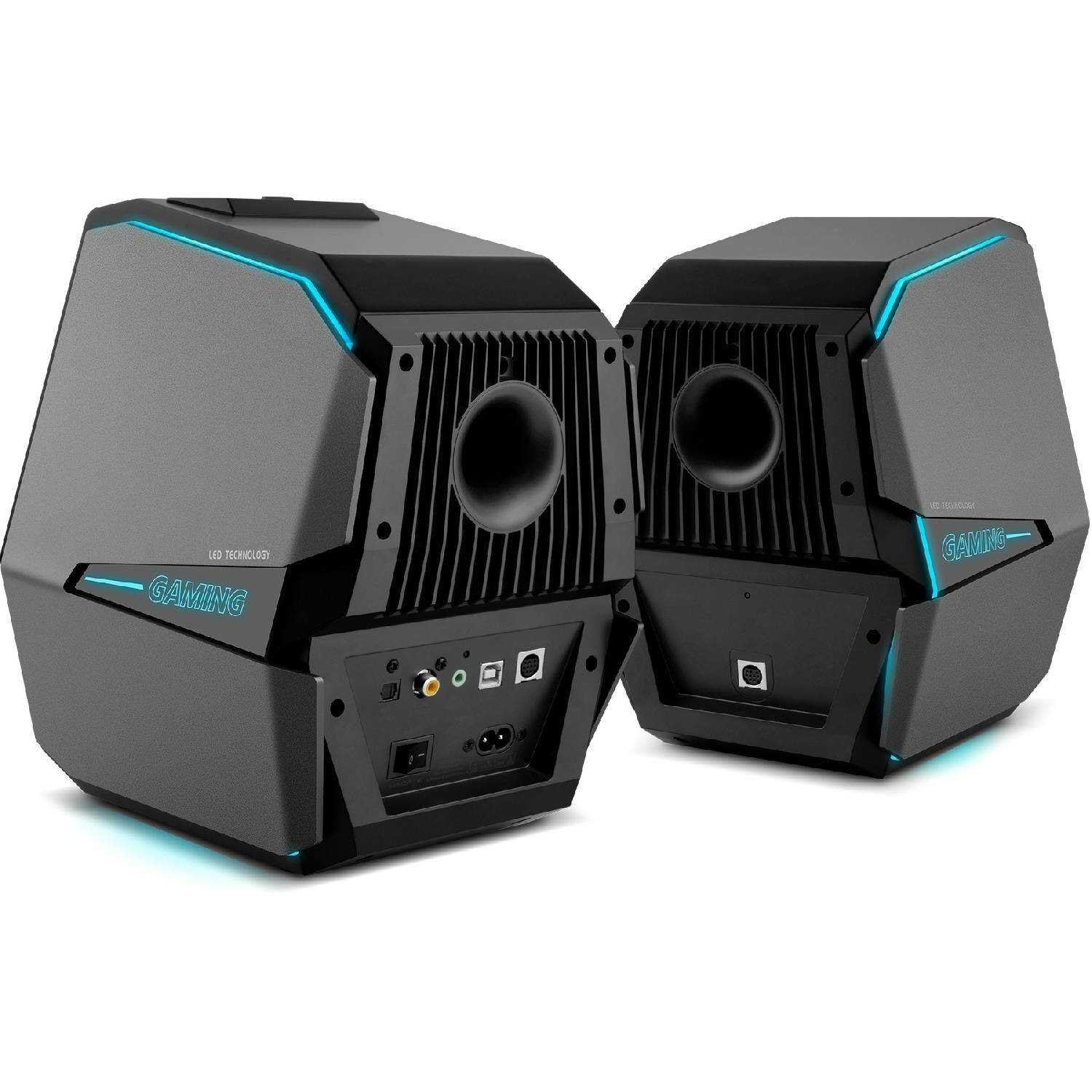 Наушники Edifier G5000 фотография 6
