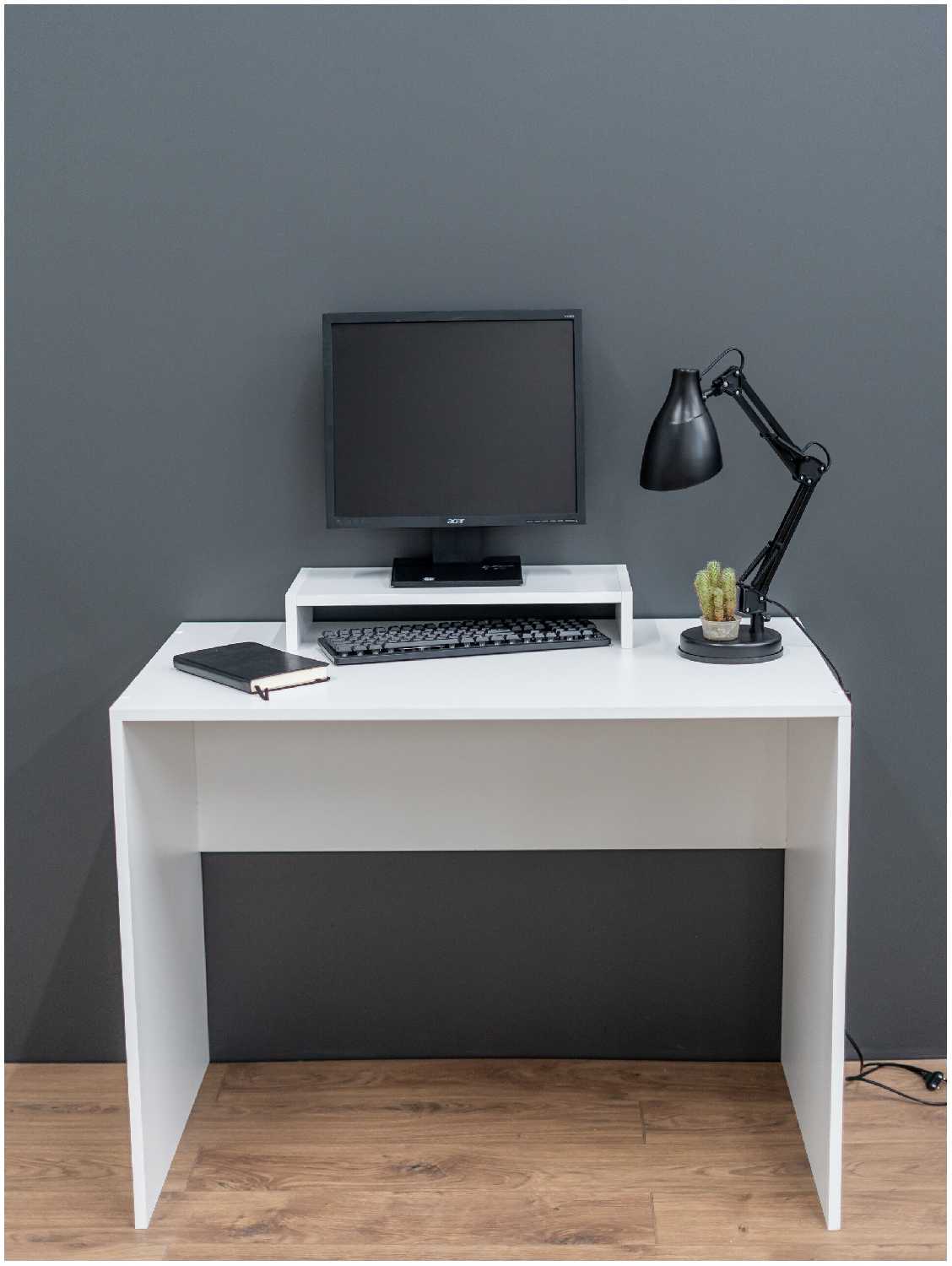 Экопорт фотография 8