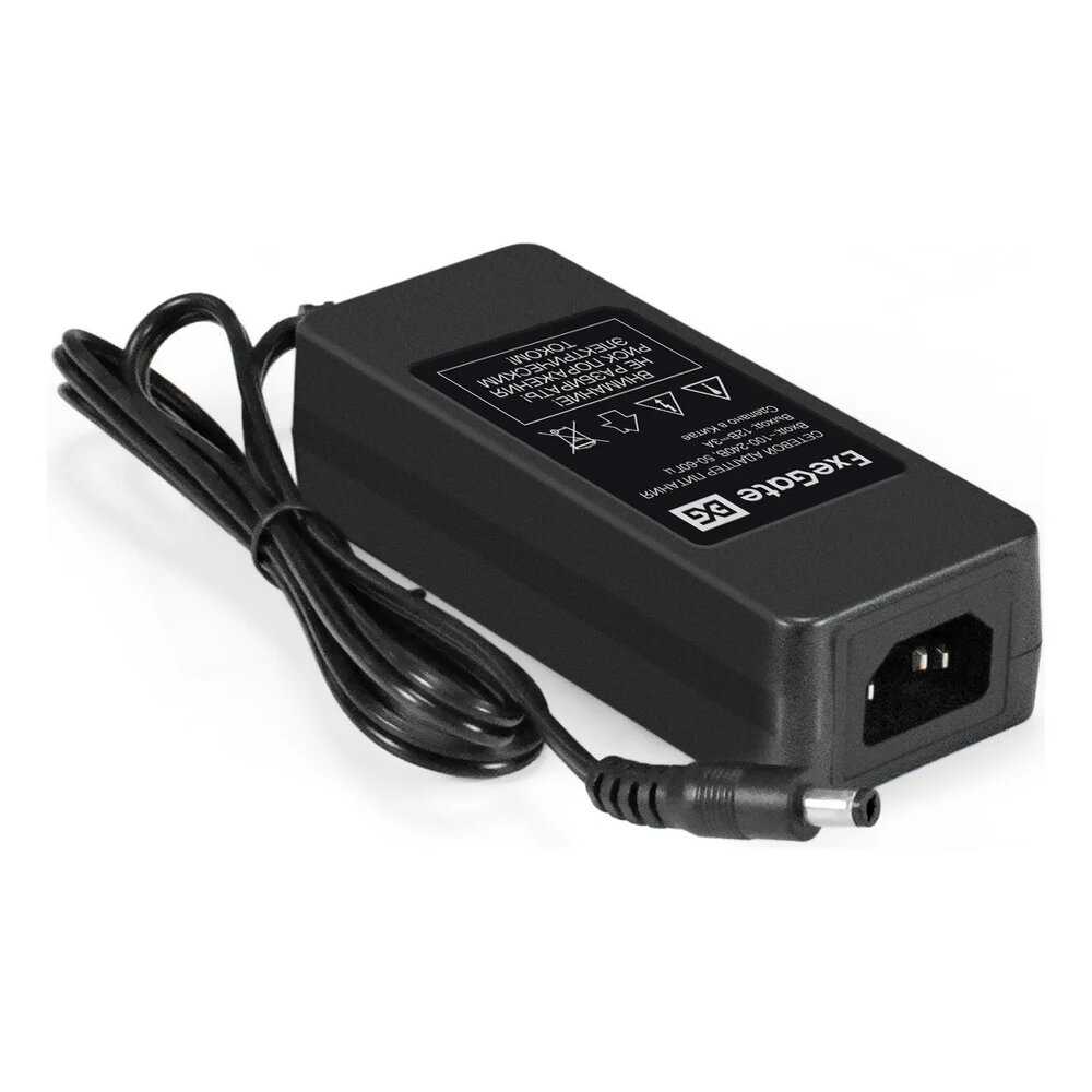 Монитор ExeGate ProSmart EV2207 фотография 2