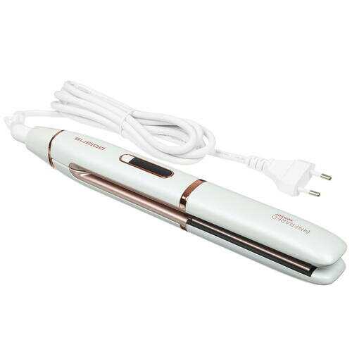 Стайлер POLARIS PHS 2022KT фотография 6