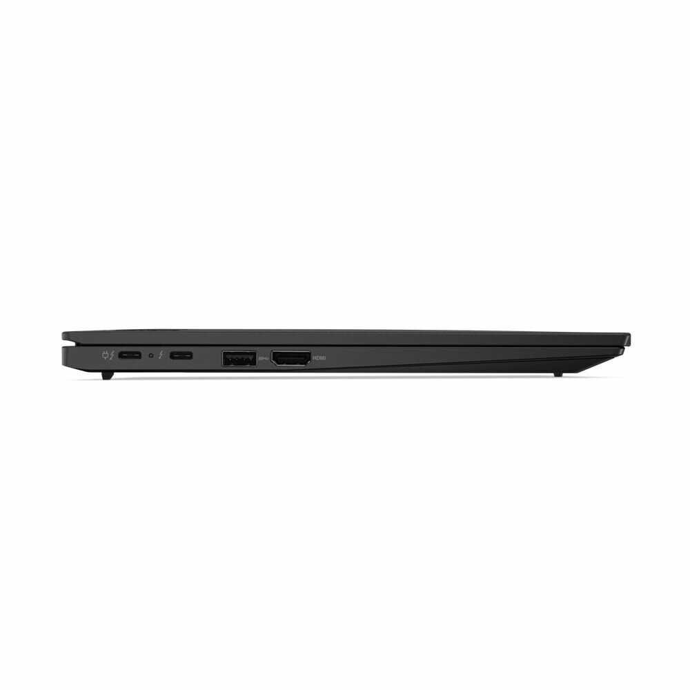 Ноутбук Lenovo ThinkPad X1 Carbon Gen 11 (21HM005PRT) фотография 6