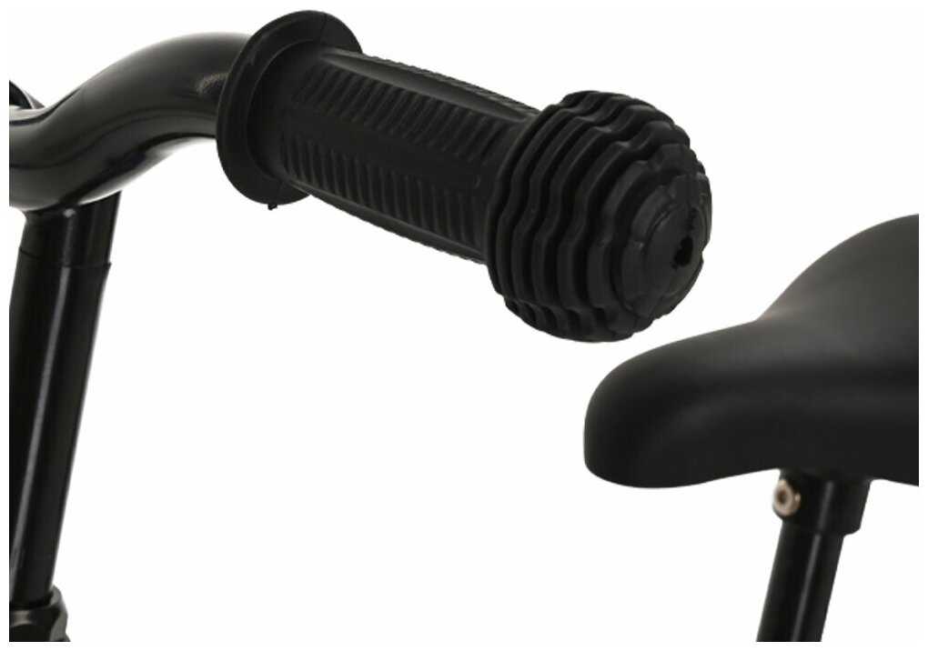 Беговел Pituso Pulsar фотография 33