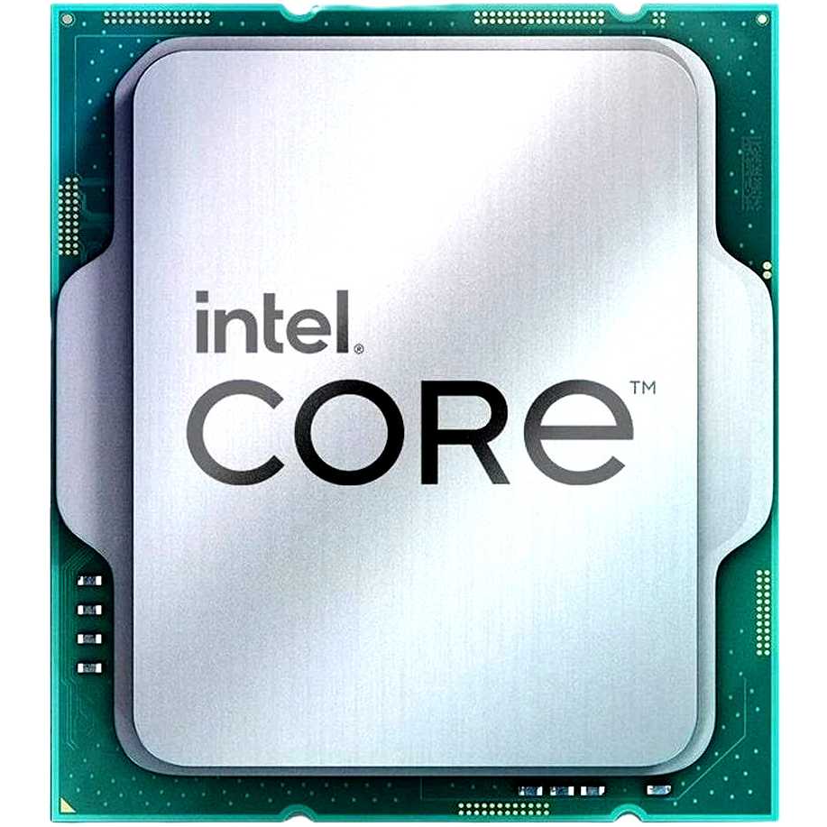 Процессор Intel Core i5 14600KF (LGA1700) фотография 10