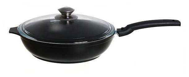 Kukmara Традиция с266а фотография 2