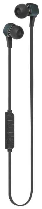 Беспроводные наушники Defender FreeMotion B670 фотография 2