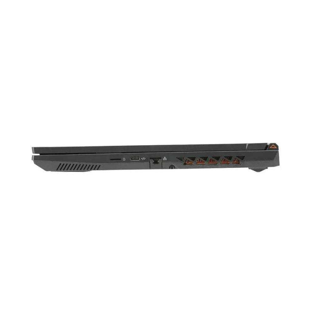 Ноутбук Gigabyte G5 KF Core i7-12650H/16GB/SSD512GB/15.6