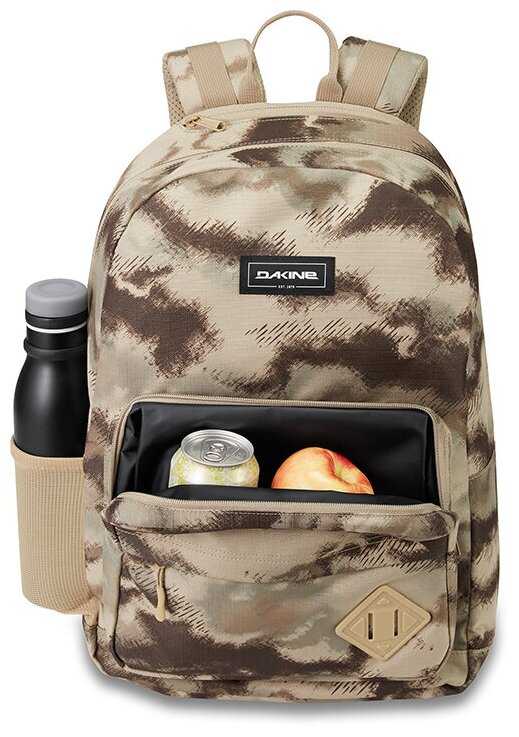 Рюкзак Dakine 365 Pack 30L Oceanfront фотография 3