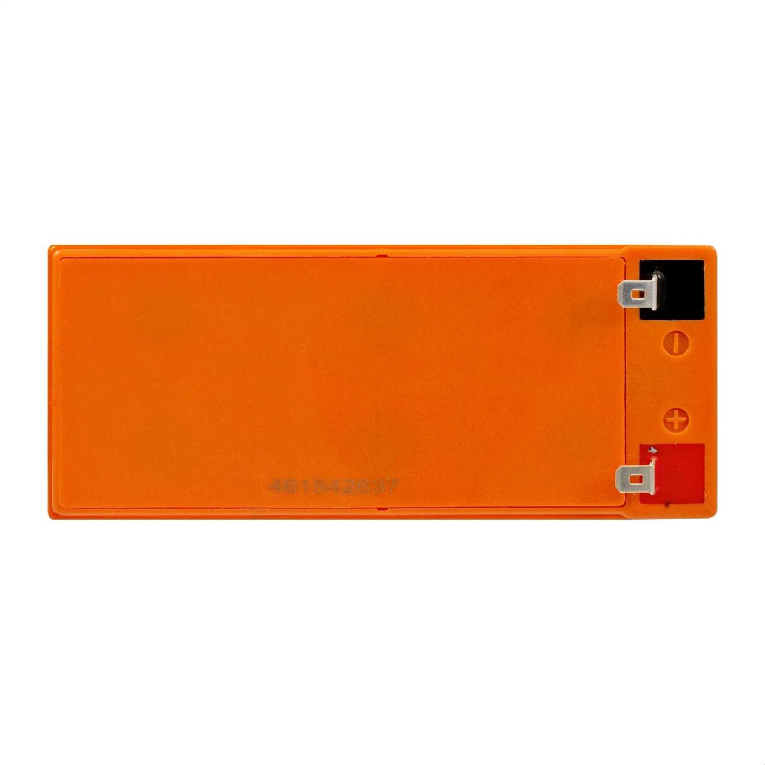 Аккумуляторная батарея ExeGate EX285658RUS фотография 16