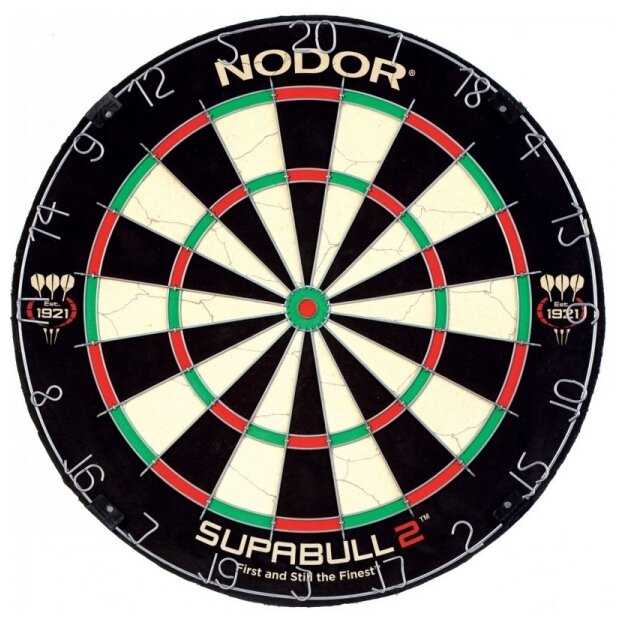 Игровой набор Nodor Basic фотография 2