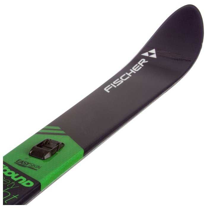 Fischer s-bound 98 crown/skin без креплений. Fischer offtrack crown. ,пл. Лыжи fischer sbound 98. S bind.