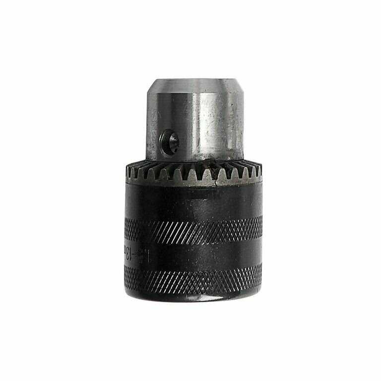 Перфоратор TEH TH2607 SDS PLUS (800W) фотография 15