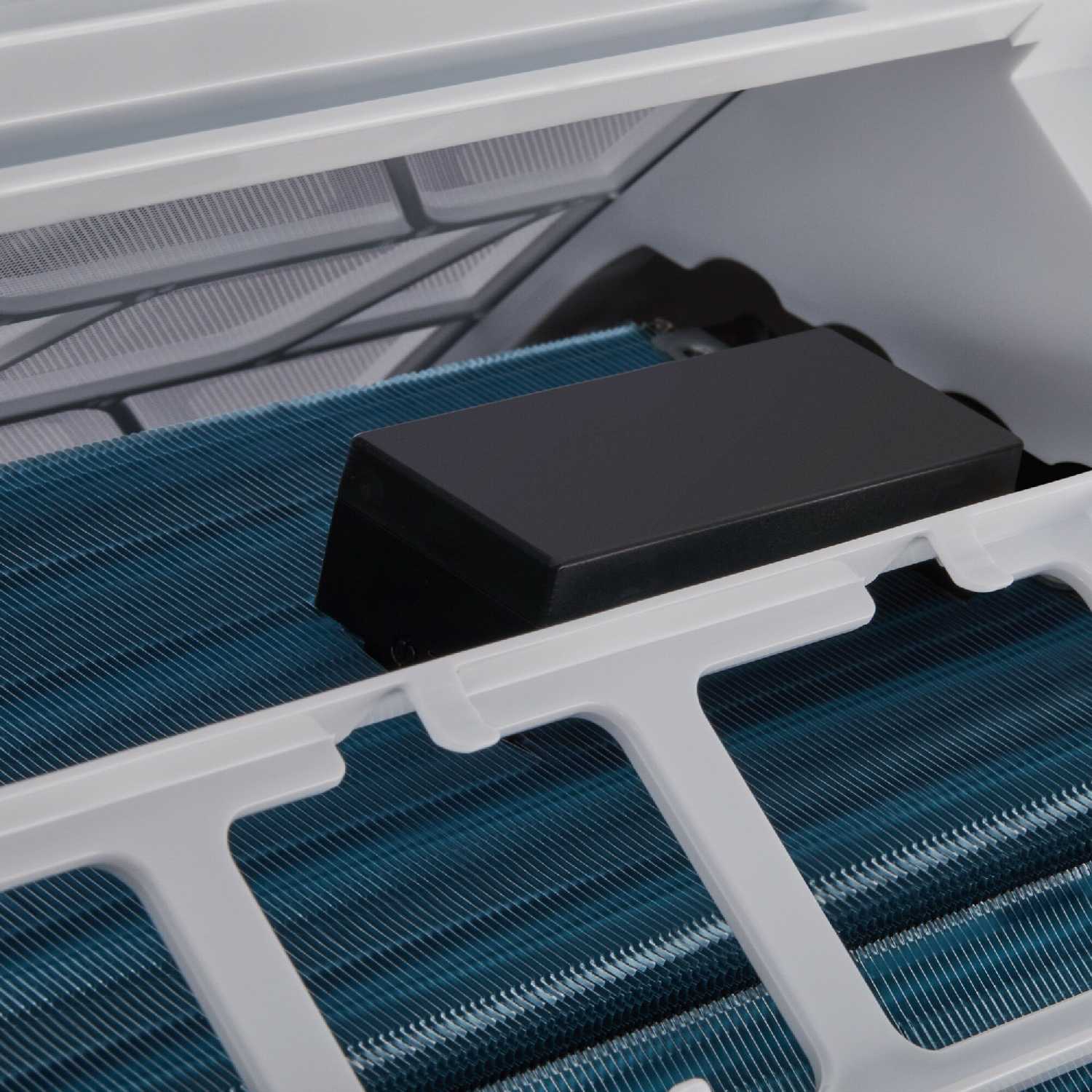 Сплит-система Electrolux Enterprise Super DC Inverter (EACS/I-18HEN-WHITE/N8_24Y) фотография 9