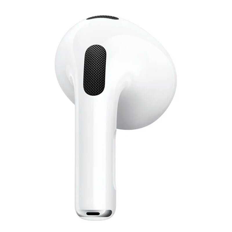 Наушники Apple AirPods 3 Gen фотография 1