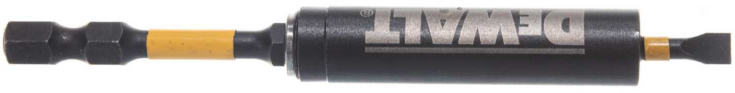 Набор бит и насадок DeWALT DT70731T-QZ, 37 предм. фотография 13
