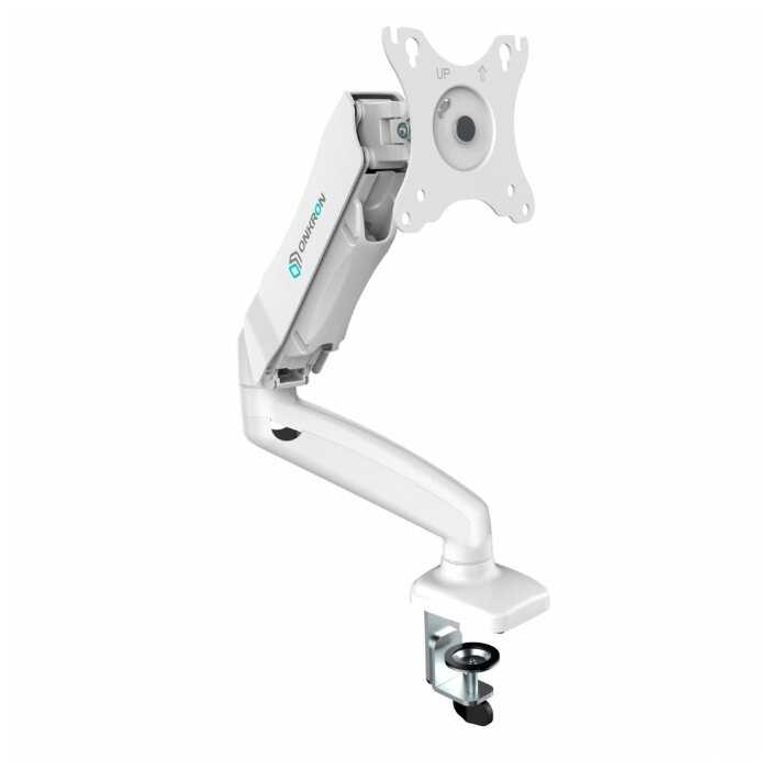 Крепление ONKRON G80 фотография 9