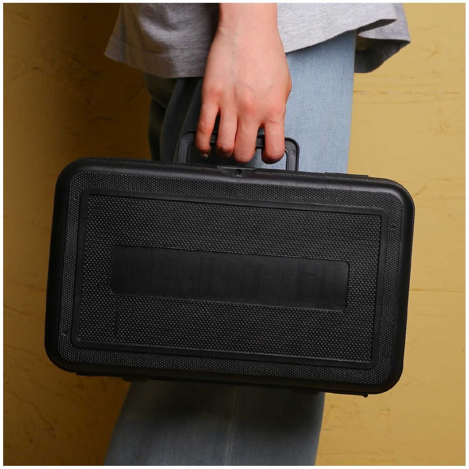 Гравер DEKO DKRT200E (063-1411) фотография 11