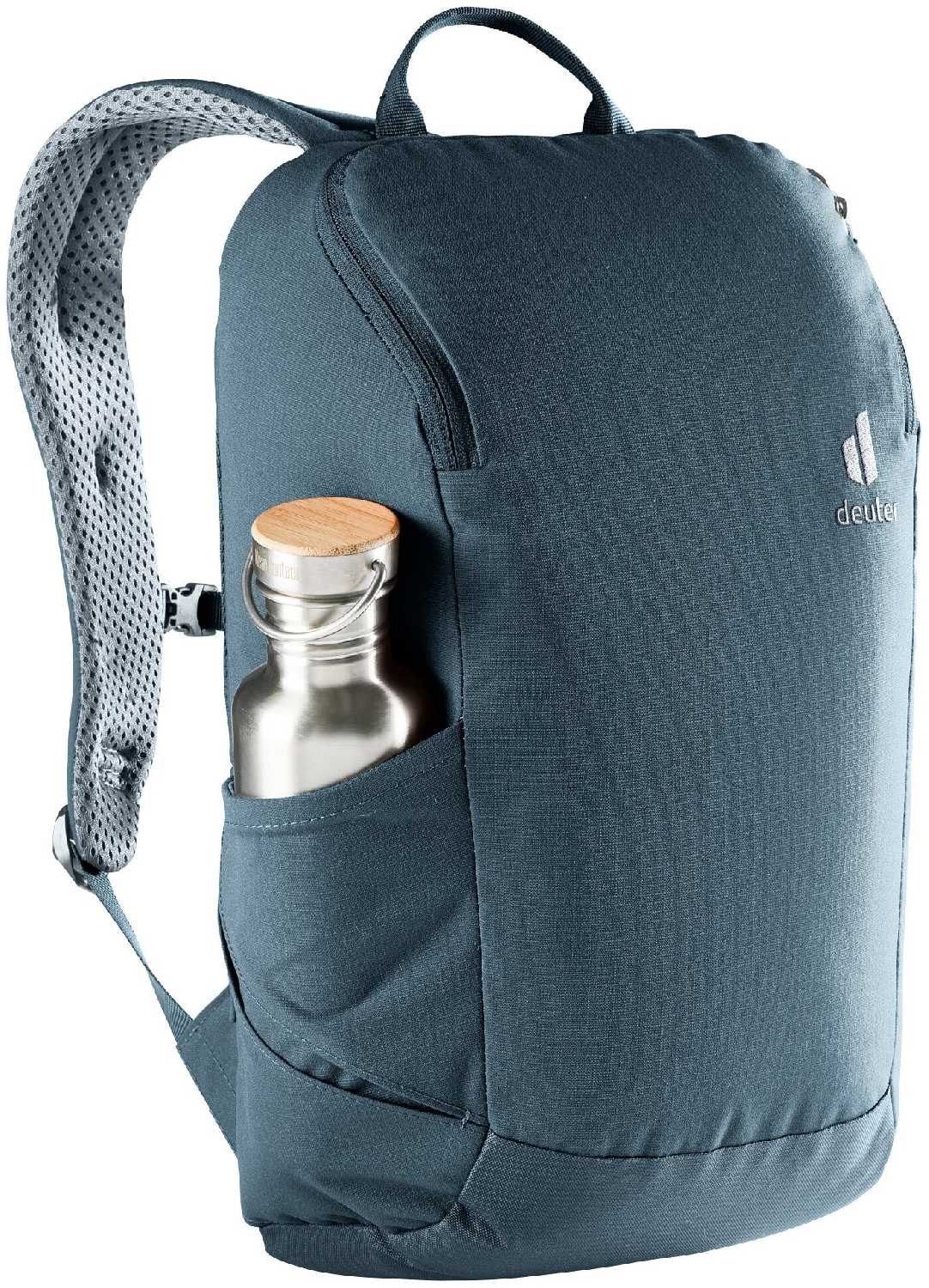 Рюкзак Deuter Step Out 16 фотография 3