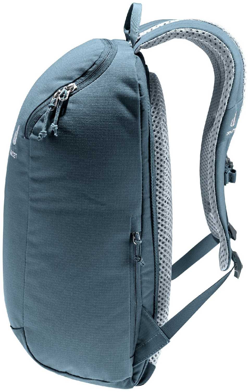 Рюкзак Deuter Step Out 16 фотография 4