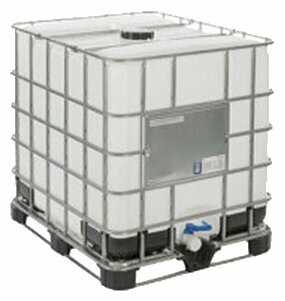 Синтетическое моторное масло CHAMPION OEM SPECIFIC 5W30 C4 фотография 5