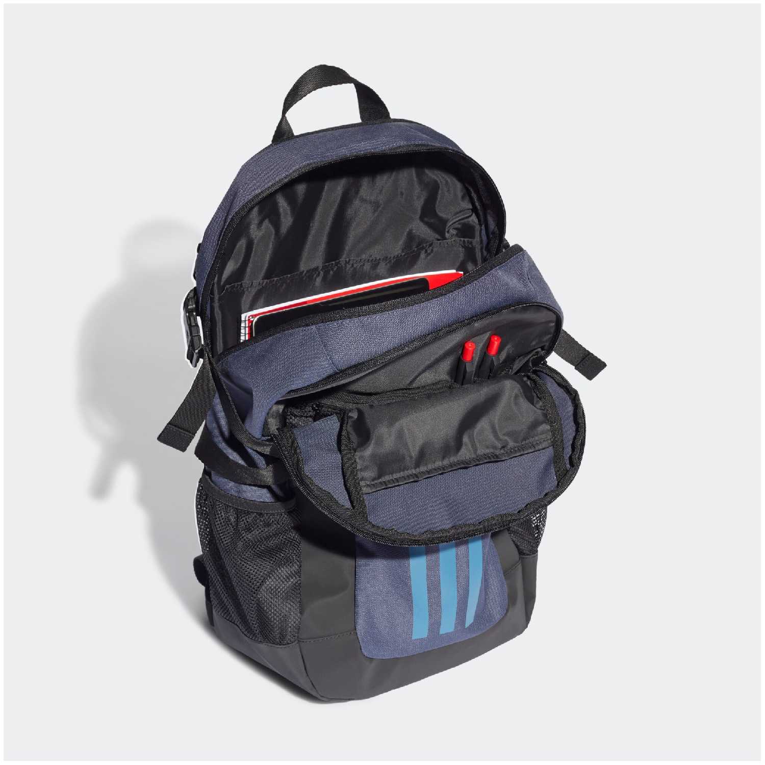 Мультиспортивный рюкзак adidas Power VI фотография 3