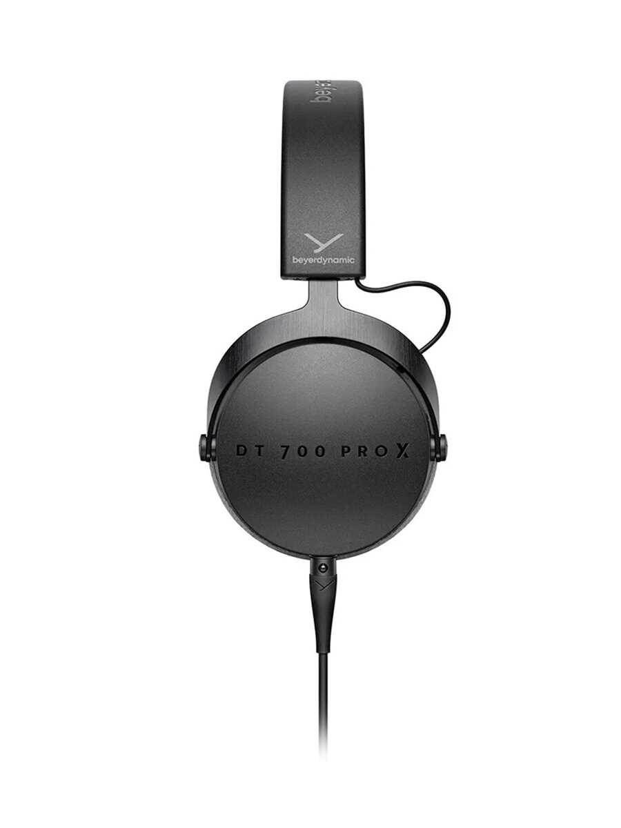Наушники Beyerdynamic DT 700 PRO X фотография 10