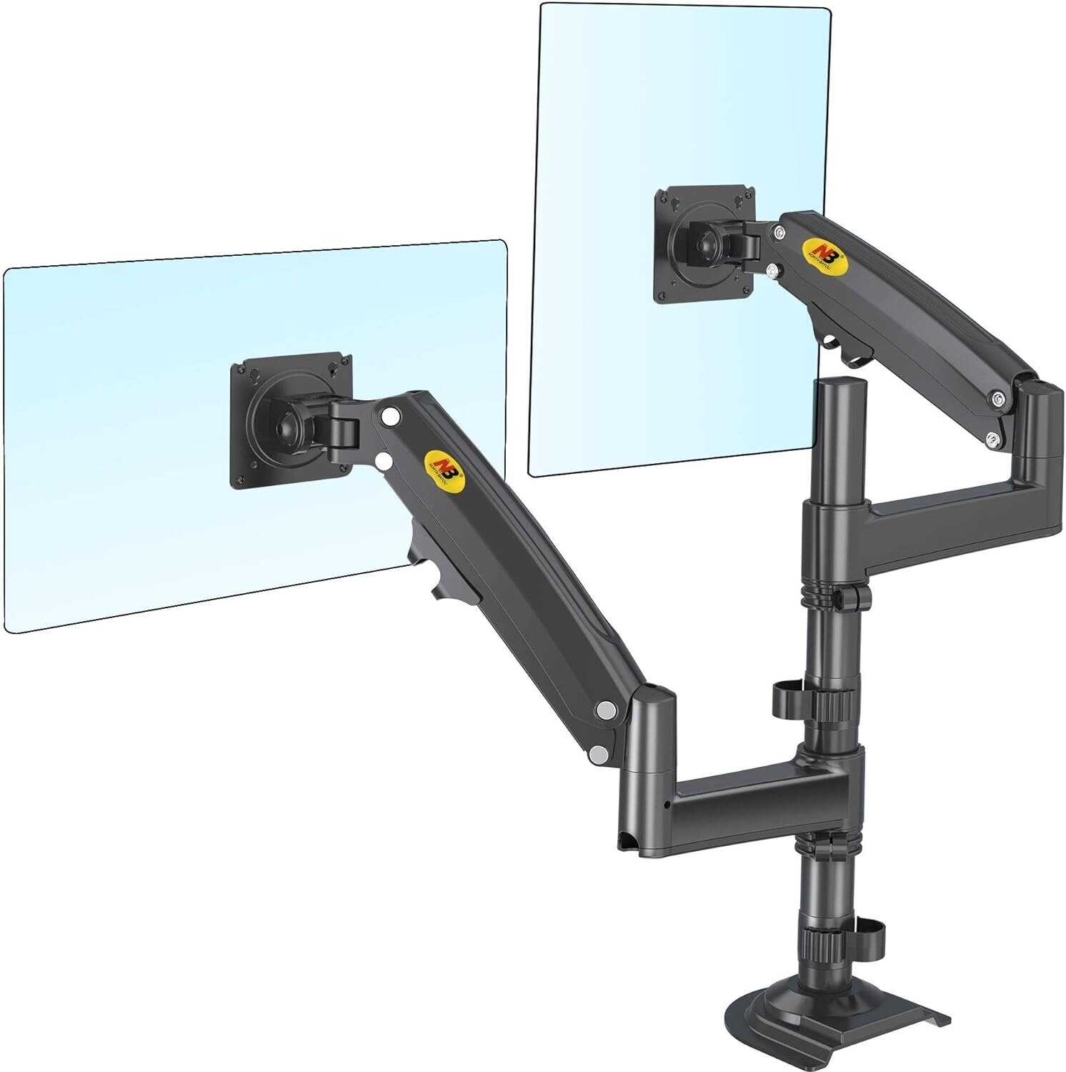 Настольный кронштейн NB North Bayou H180 фотография 13