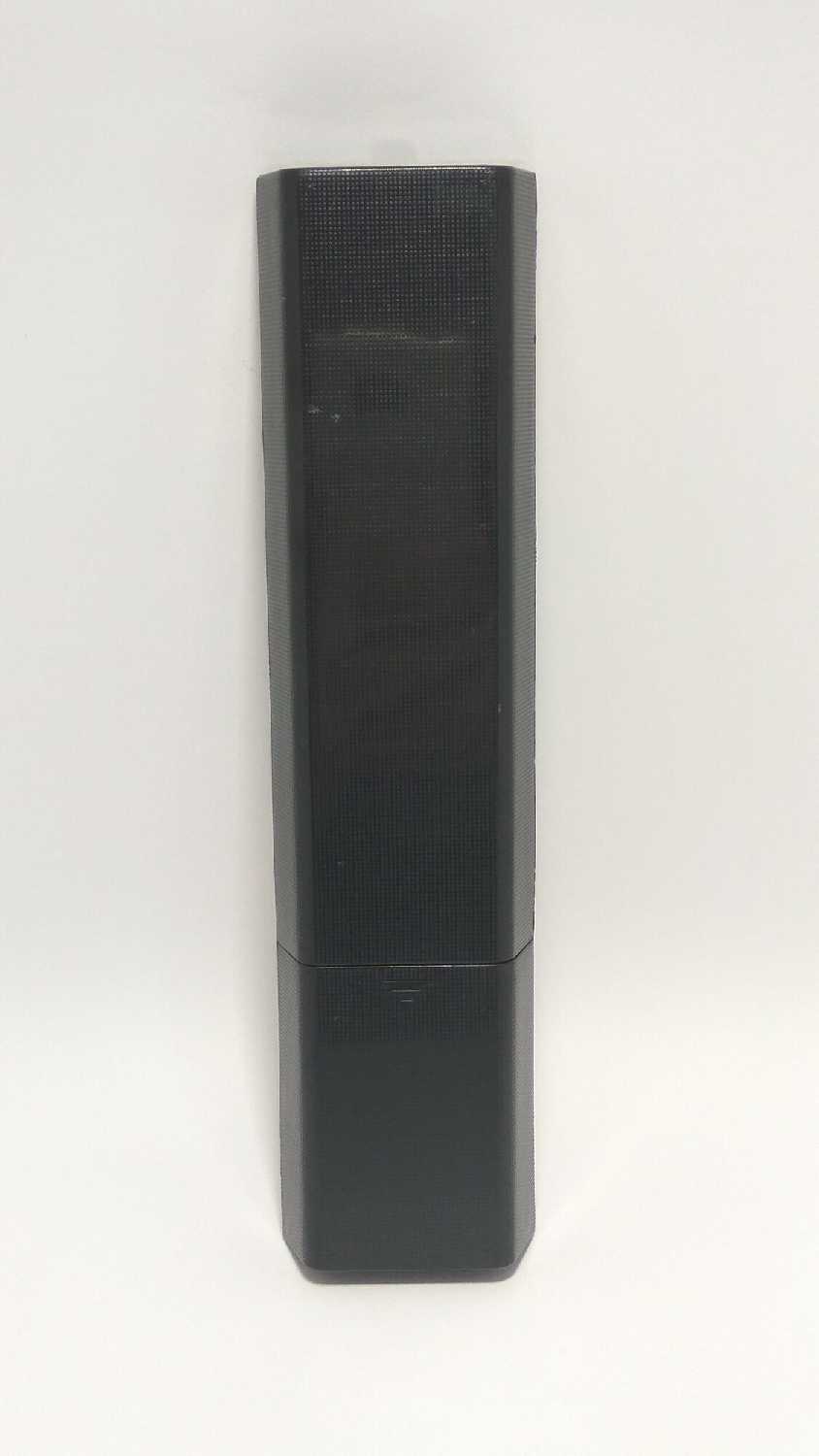 Пульт для телевизора Sony BRAVIA KDL-40RE353BR фотография 3