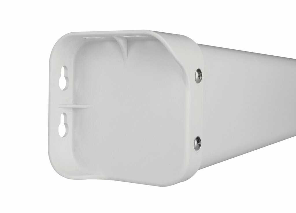 Рулонный Digis ELECTRA-F (DSEF-1107) фотография 7