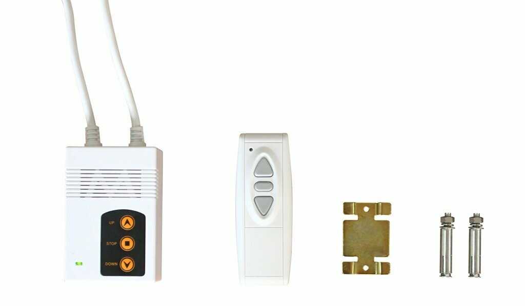 Рулонный Digis ELECTRA-F (DSEF-1107) фотография 8