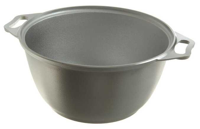 Казан Kukmara Казан (к44) фотография 14