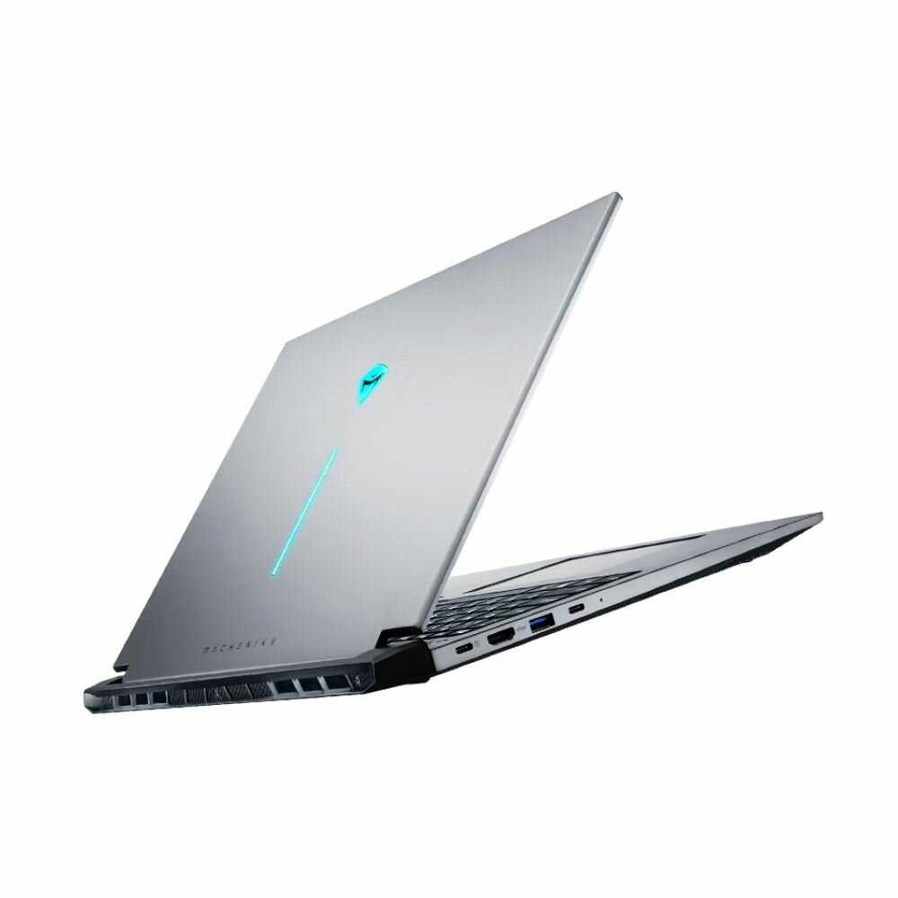 Игровой ноутбук Machenike Light 16 Pro (i9-13900HX, RTX4060) фотография 1