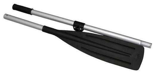 Avega 260 фотография 1