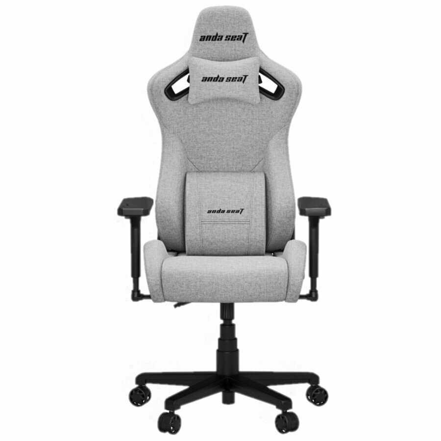 Компьютерное кресло AndaSeat Kaiser Frontier (Size M)