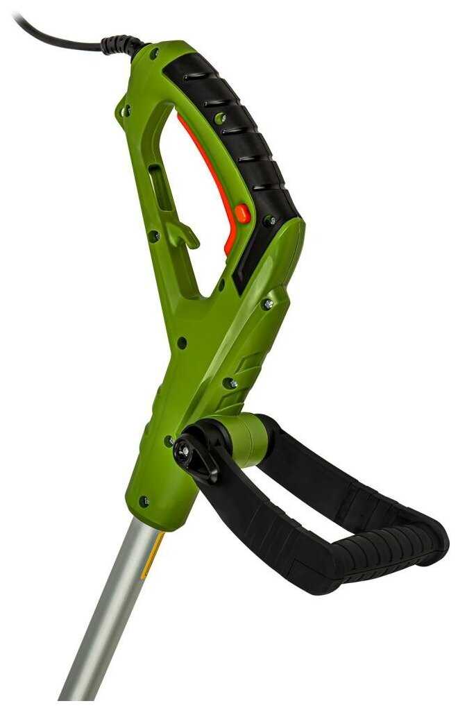 Триммер электрический ProCraft GT750 фотография 13