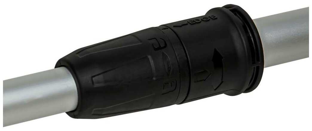 Триммер электрический ProCraft GT750 фотография 14