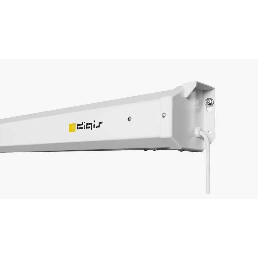 Рулонный Digis OPTIMAL-D (DSOD-4303) фотография 13