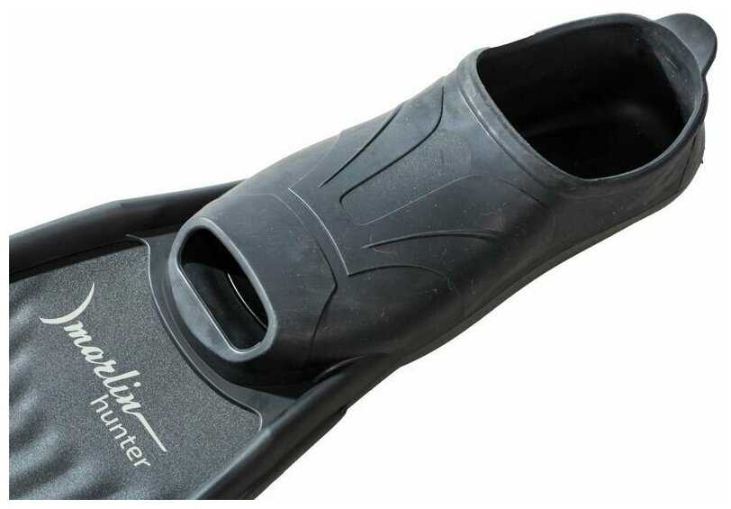 Ласты MARLIN HUNTER (39-40) фотография 5