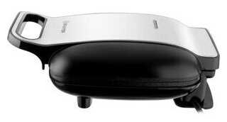 Вафельница BRAYER BR2301 фотография 12