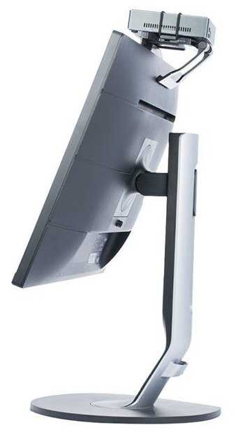 Крепление ErgoFount BAS-05 фотография 2